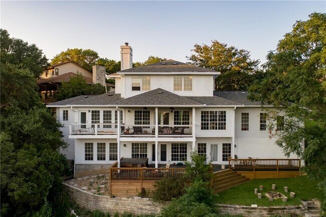 Building Photo - 1306 Arronimink Cir