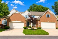 Building Photo - 22733 Coachlight Cir