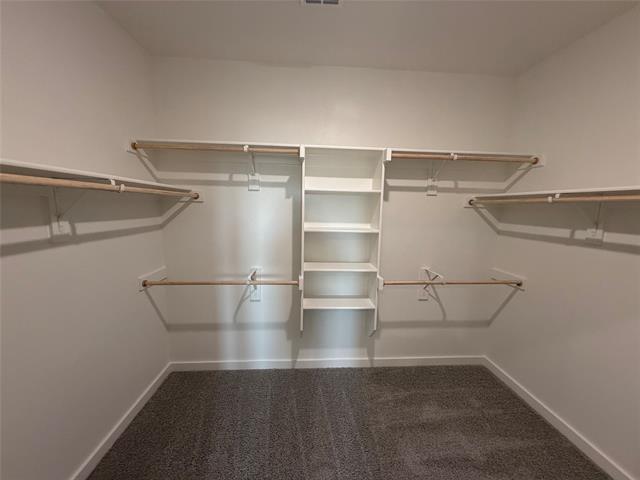 Building Photo - 1233 Wolfsbane Dr