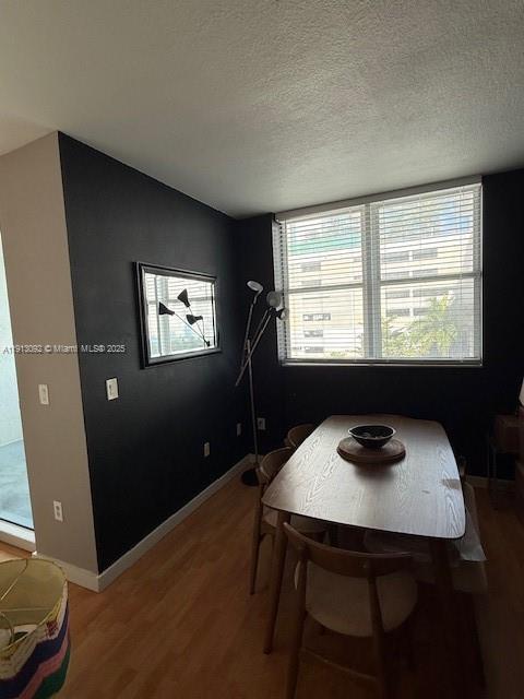 Building Photo - 500 NE 29th St