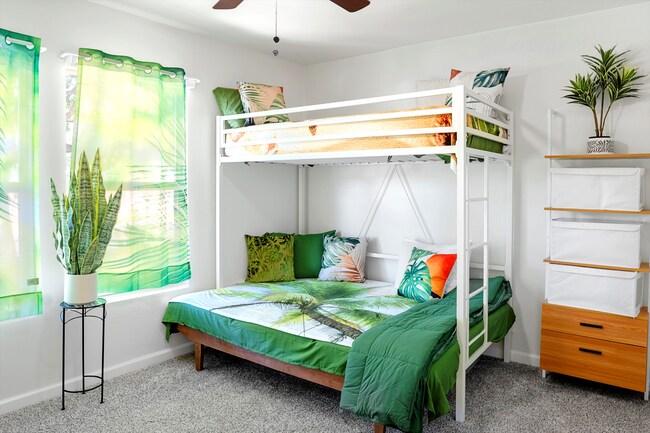 Building Photo - 11719 Spring Song Dr