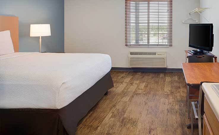 Primary Photo - 1010 Sue Ln