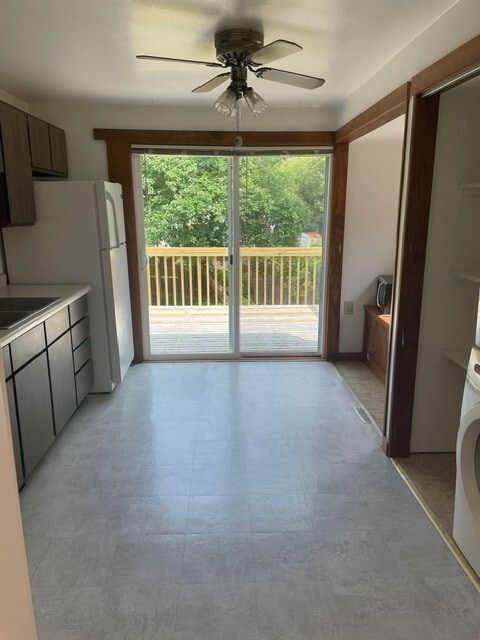 Building Photo - 4705 Ivywood Trl