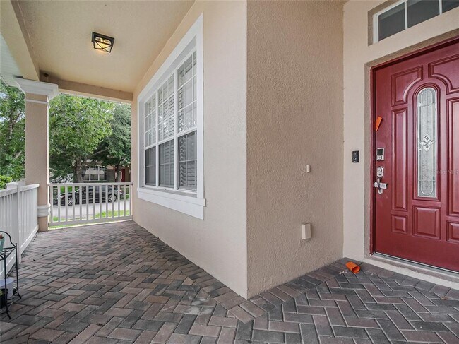 Building Photo - 3906 Quartz Ave