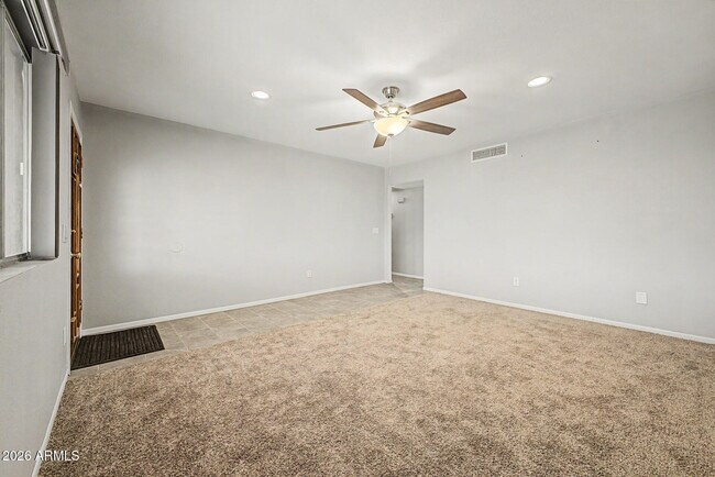 Building Photo - 2629 N 73rd Pl