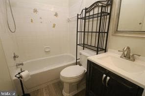 Building Photo - 14206 Manifest Way