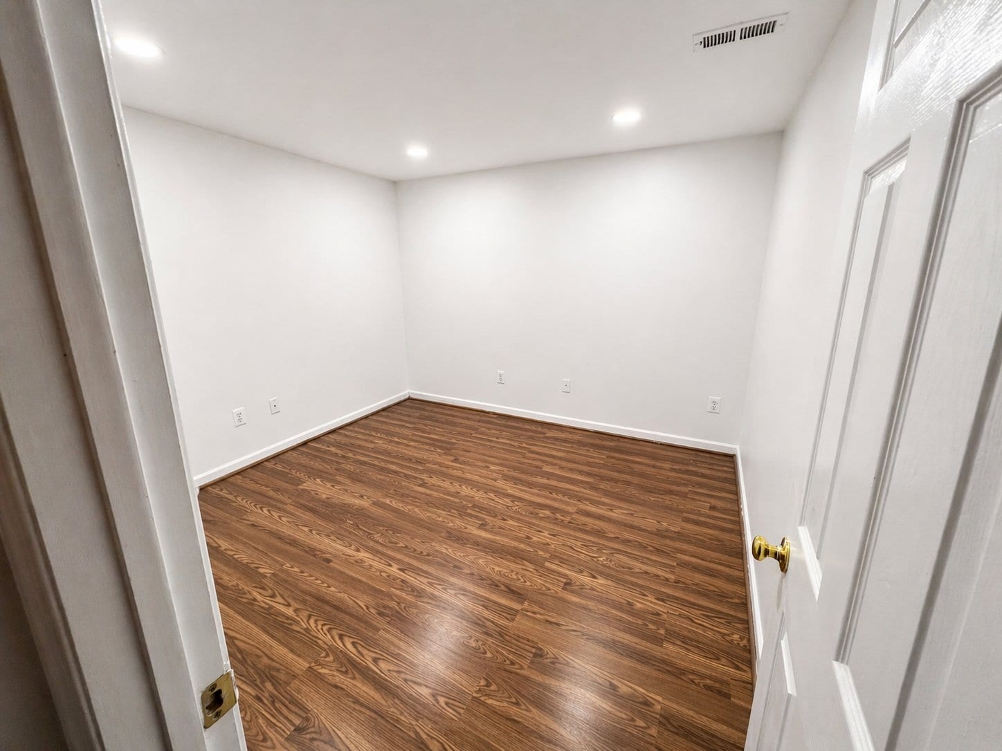 Building Photo - 6726 Emmanuel Ct