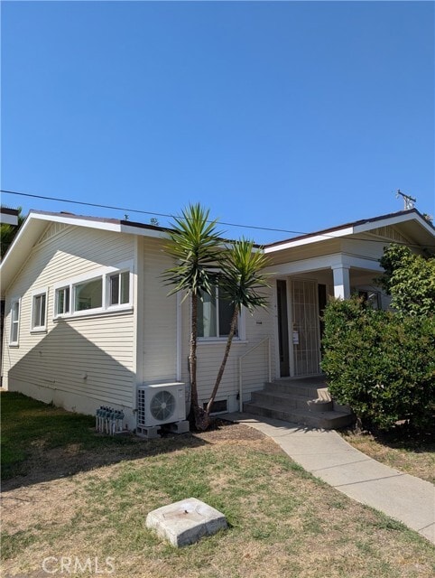 Primary Photo - 127 S Olive Ave