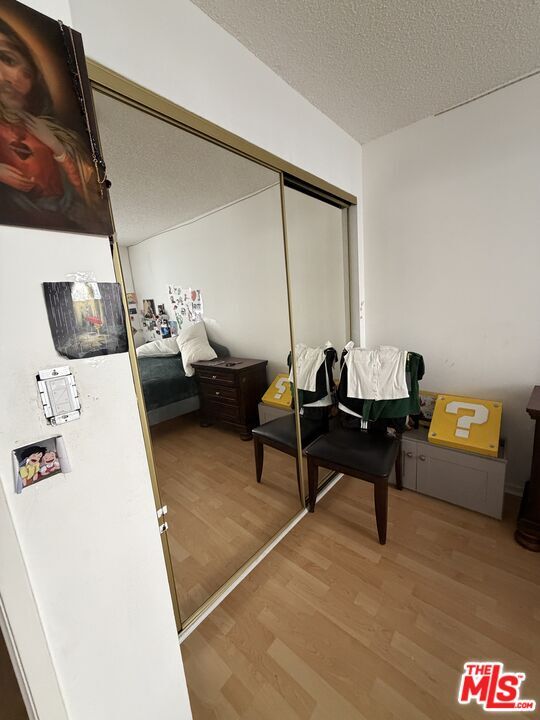 Building Photo - 10282 Tujunga Canyon Blvd