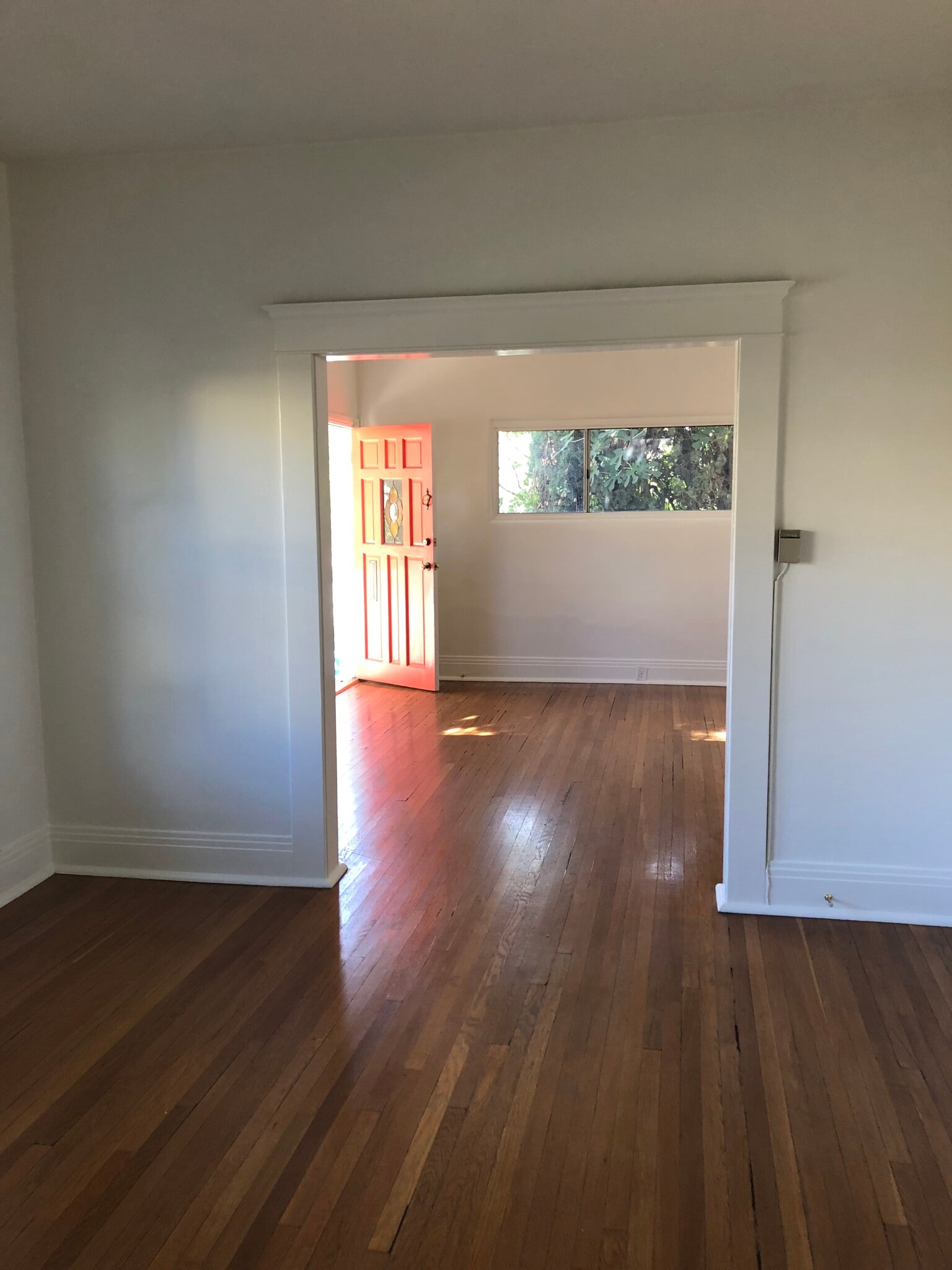 Building Photo - 3170 Rowena Ave