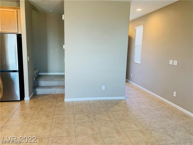 Building Photo - 12504 Blissful Sky St