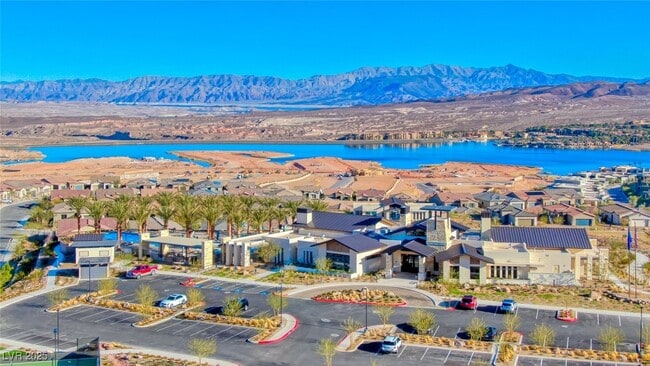 Building Photo - 17 Sun Mirage Ave