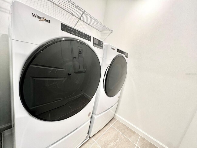 Building Photo - 1163 Boardwalk Pl