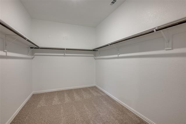 Building Photo - 2172 Gill Star Dr
