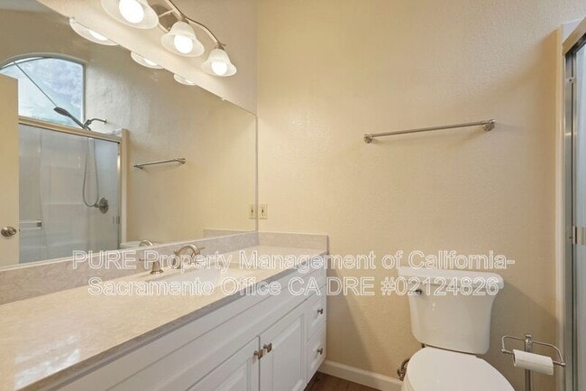 Building Photo - 9200 Madison Green Ln