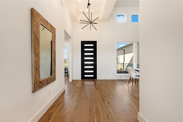 Building Photo - 430 Whispering Wy