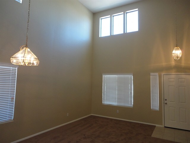 Building Photo - 206 S 151st Ave