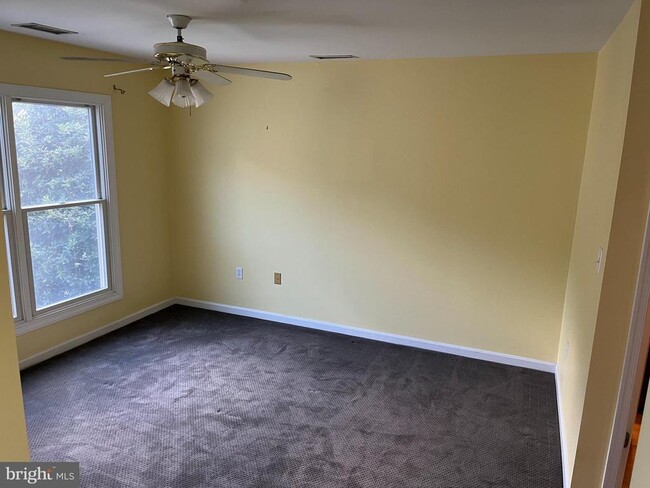 Building Photo - 2940 Winters Chase Way