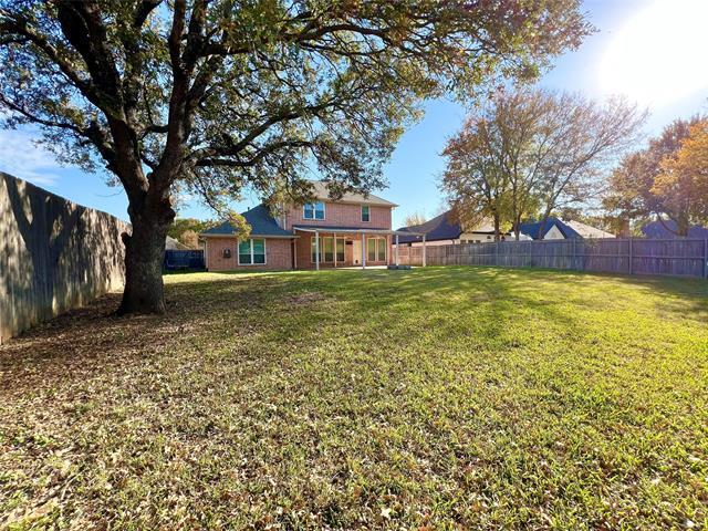 Building Photo - 9113 Trail Wood Dr