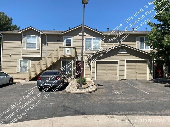 Building Photo - 464 Ellers Grove