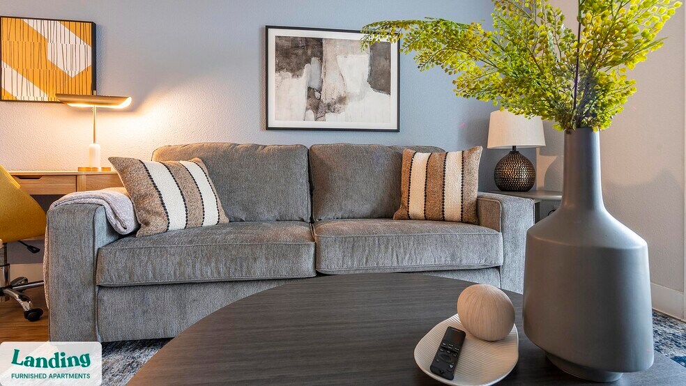 Building Photo - 17715 Overlook Loop