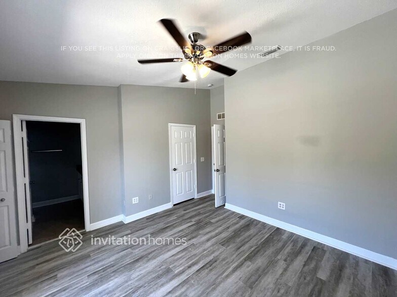 Building Photo - 114 Carol Susan Ln