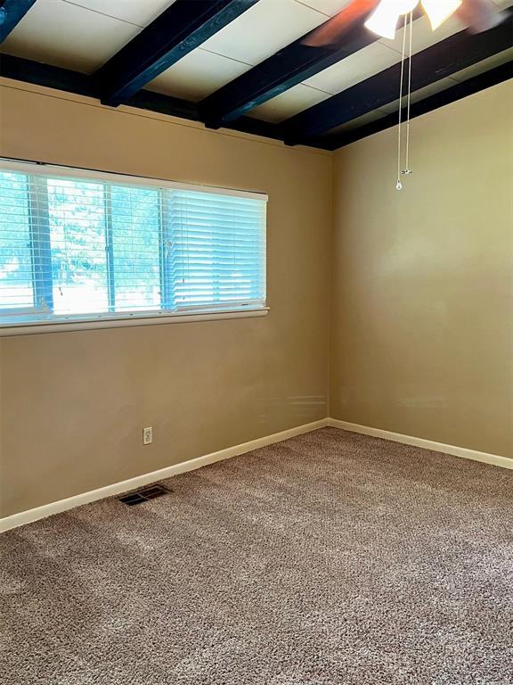 Building Photo - 818 W Timberdell Rd