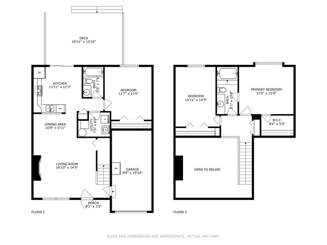 Building Photo - 2035 Teton Pkwy