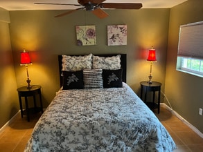 Building Photo - 3520 23rd Ave SW