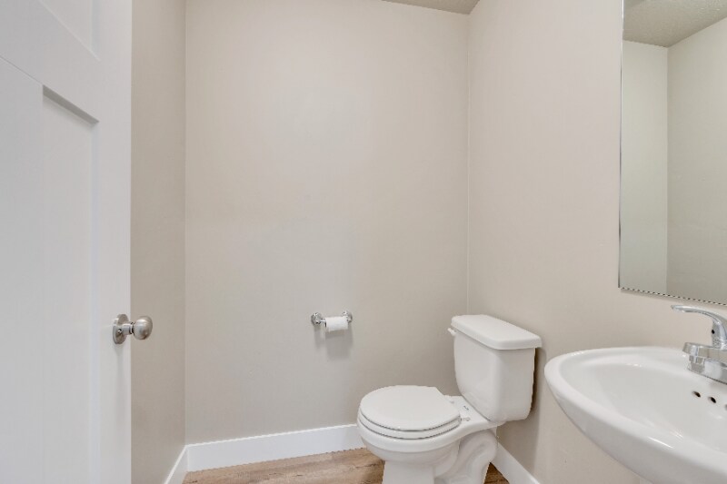 Building Photo - 12249 S Marcellus Ct