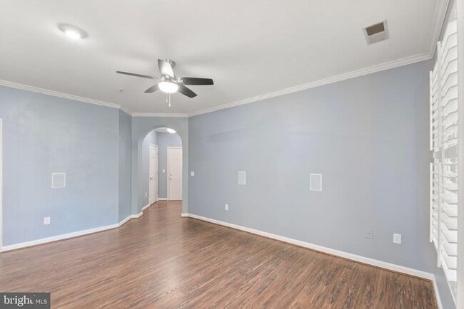 Building Photo - 46608 Drysdale Terrace