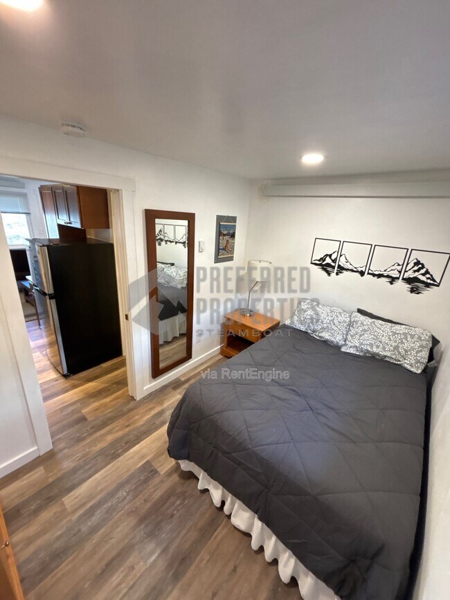 Building Photo - 3295 Apres Ski Way