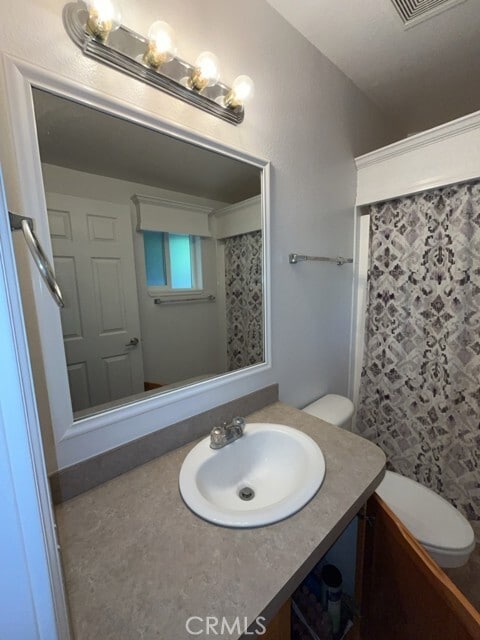 Building Photo - 5175 Tomahawk Way