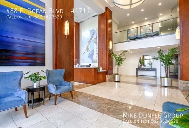 Building Photo - 488 E Ocean Blvd