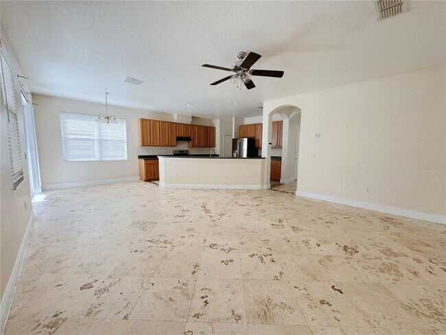 Building Photo - 13754 Amelia Pond Dr