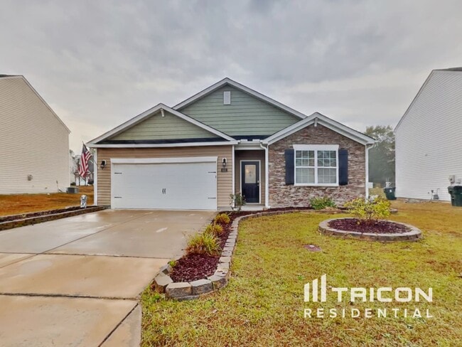 Building Photo - 652 Rose Mallow Dr