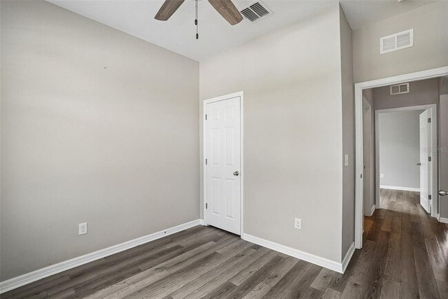 Building Photo - 14310 Alistar Manor Dr