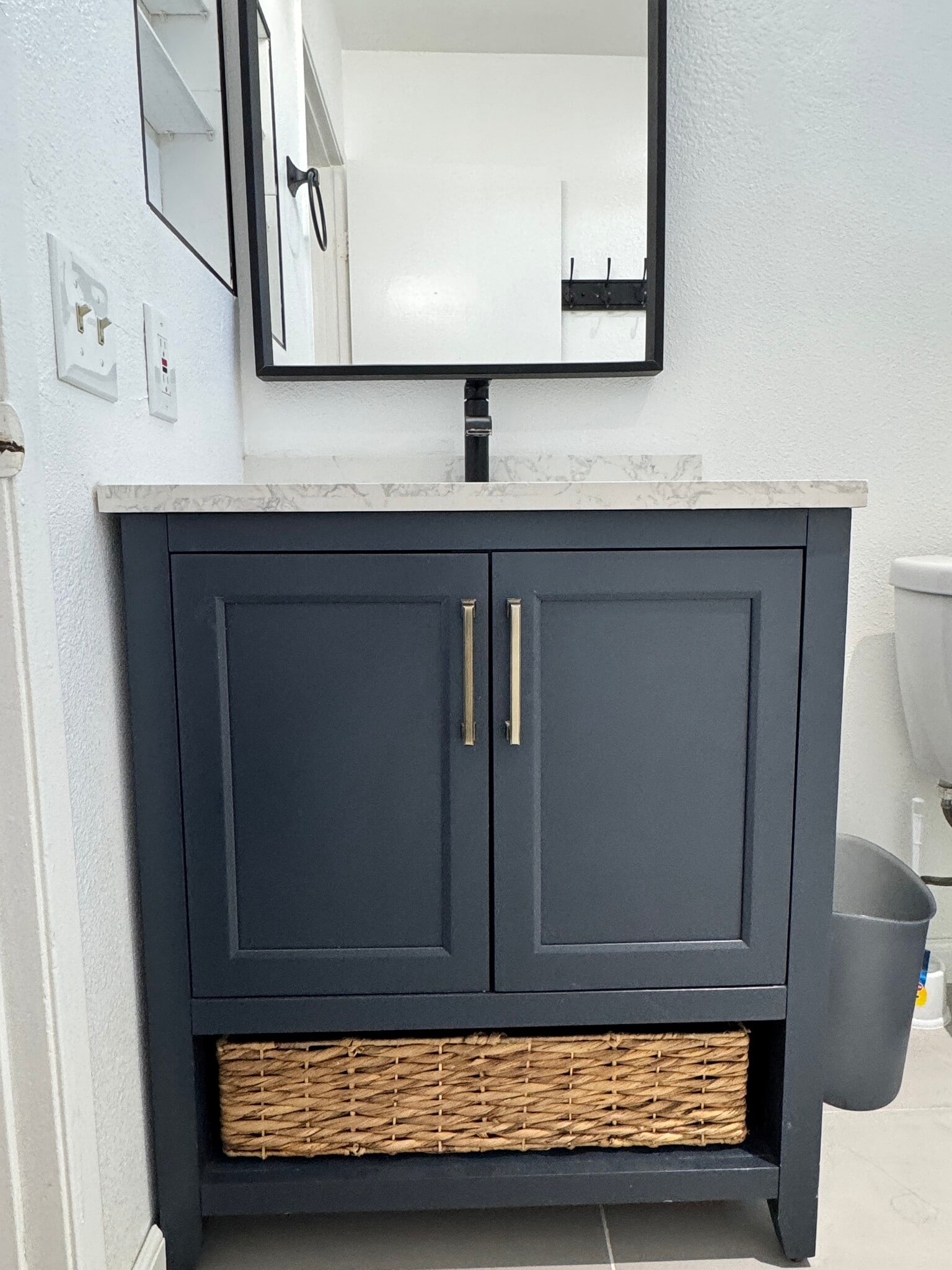 Building Photo - 3619 43rd St