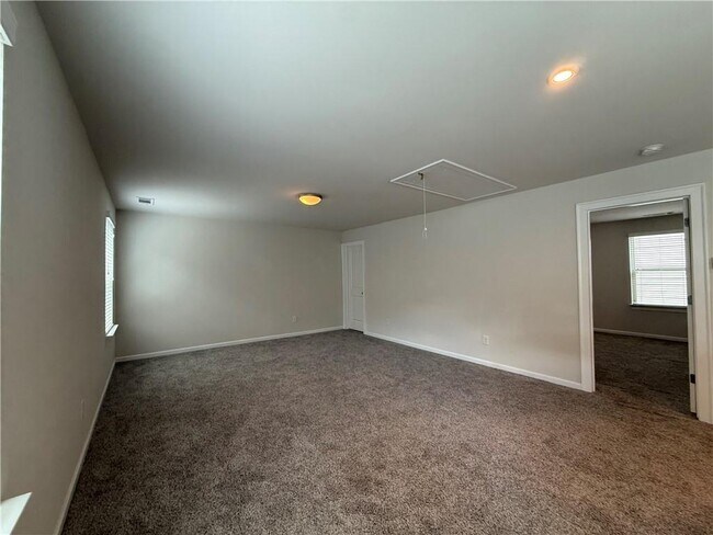 Building Photo - 2778 Morgan Spring Trail