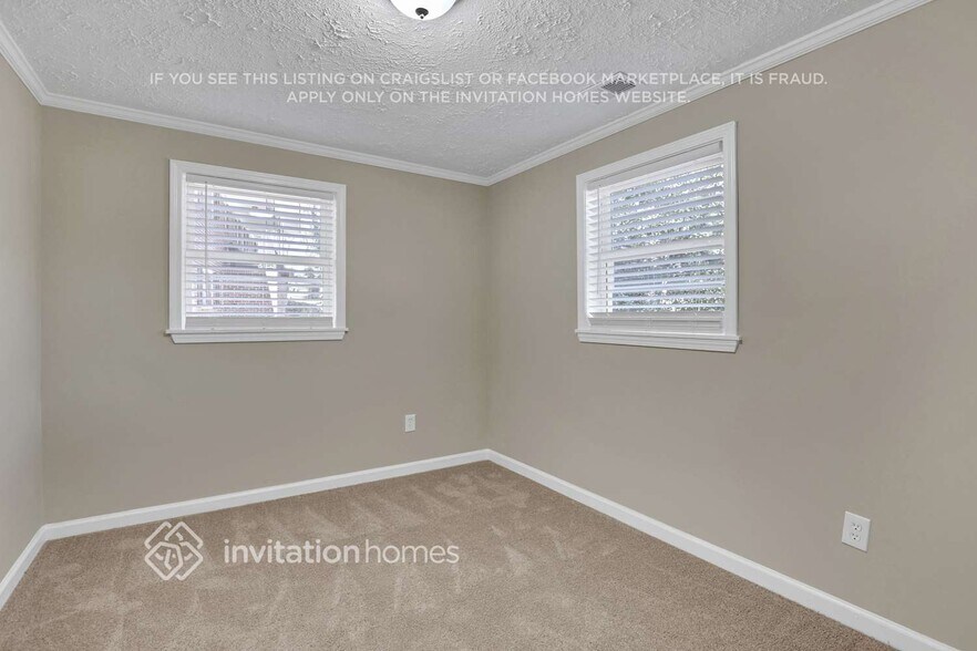 Building Photo - 1895 Harbin Rd SW