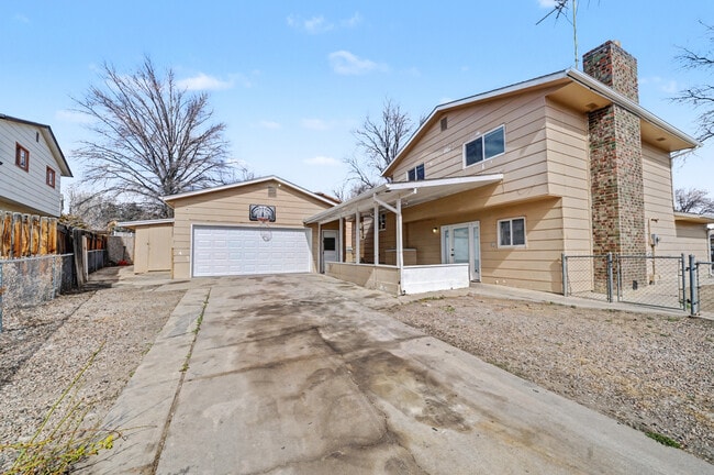 Building Photo - 165 Glenn Pl