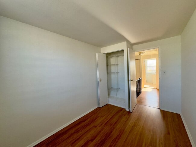 Building Photo - Charming 3 Bed/1.5Bath in Parkville, MD!