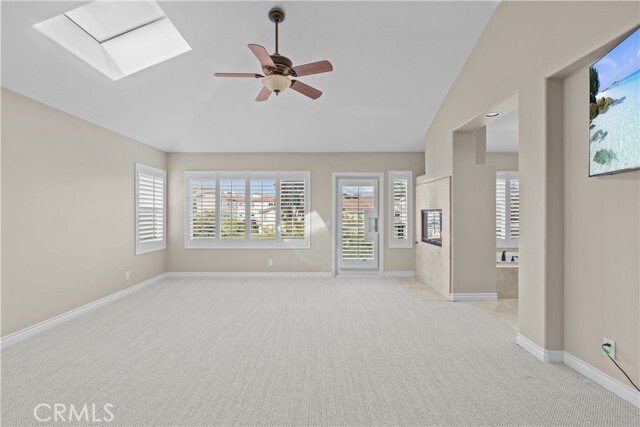 Building Photo - 22711 Las Brisas Cir