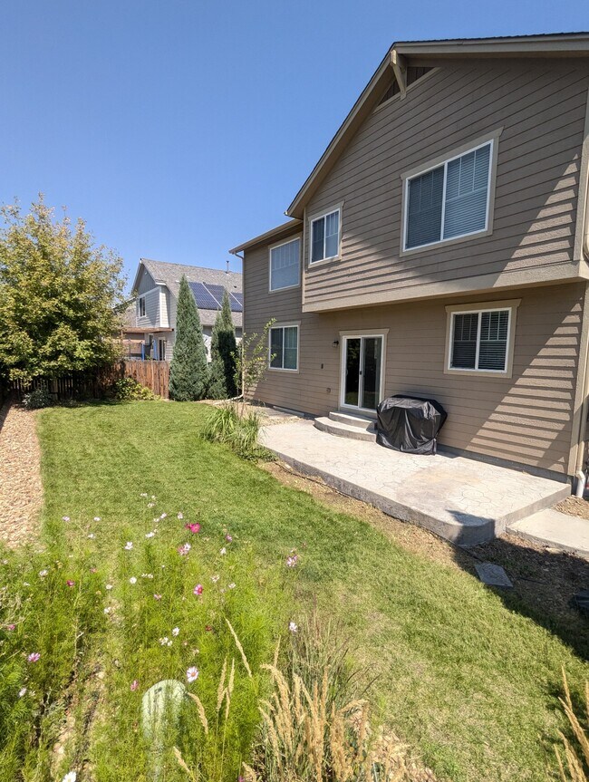 Building Photo - 13101 Uinta St