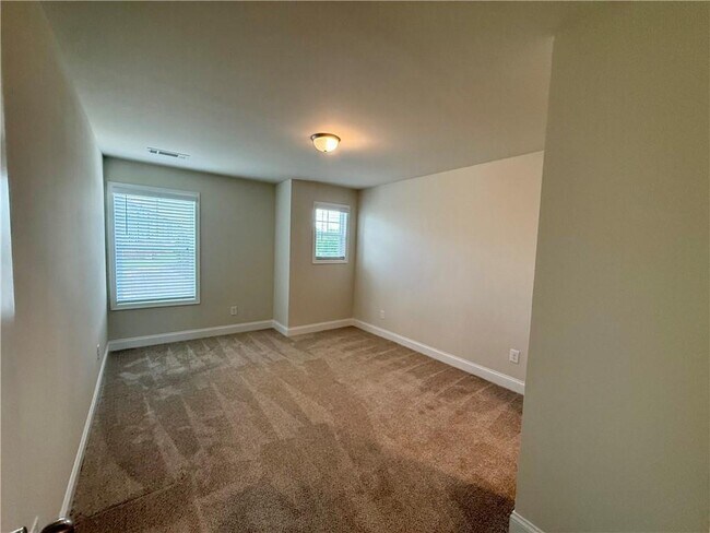 Building Photo - 3811 Brookburn Pk