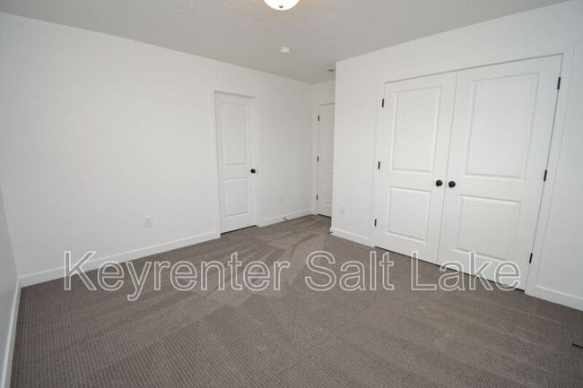 Building Photo - 4234 Anasazi Park Ct