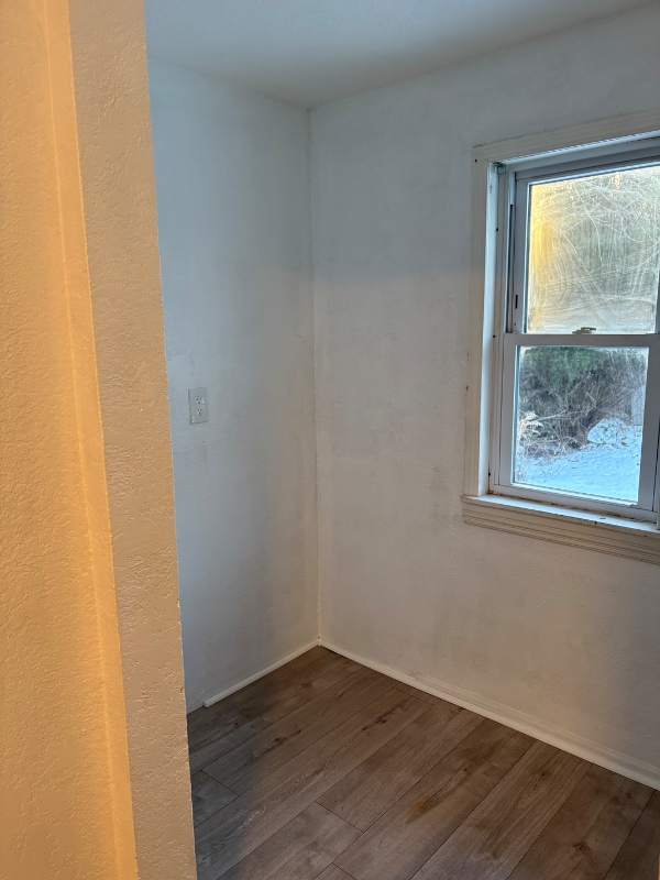 Building Photo - 2115 Alvin St