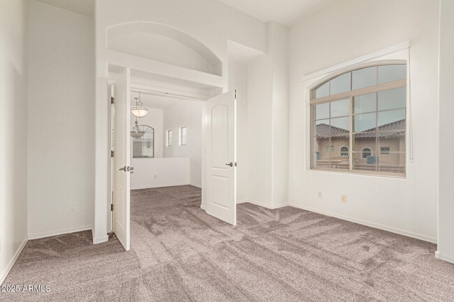 Building Photo - 16945 E El Lago Blvd
