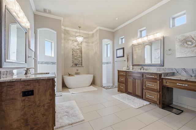 Building Photo - 6630 Caliche Cir