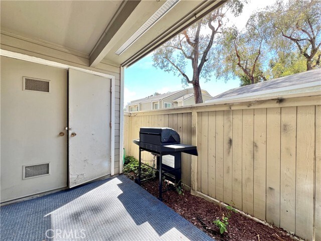 Building Photo - 5850 Portsmouth Rd